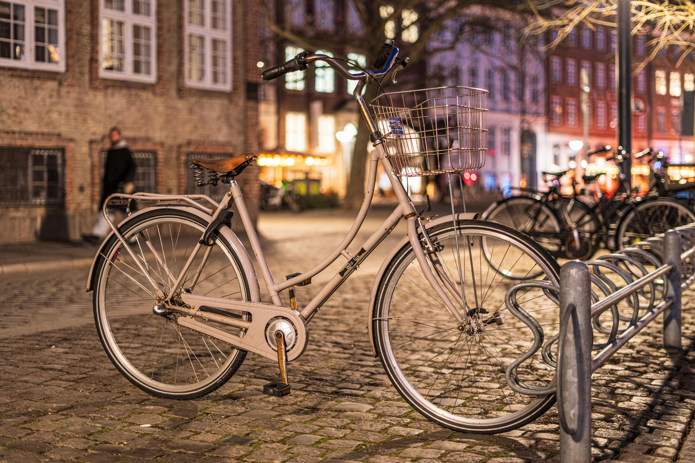 Denmark Living Guide | Practical Guides for Moving to Denmark